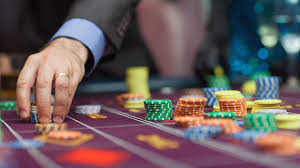 Официальный сайт Casino Roy Spins